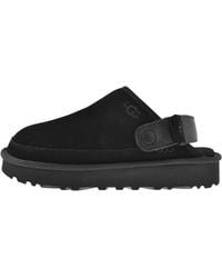 UGG - Goldencoast Clog Ii - Lyst