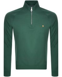 farah sportswear
