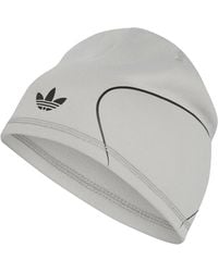 adidas Originals - Chapeaux Beanie - Lyst
