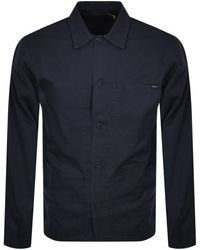 Ralph Lauren Cotton Limited-edition 