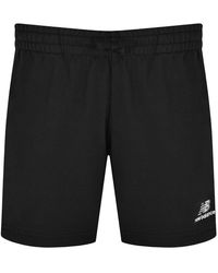 New Balance Shorts for Men | Online Sale up to 70% off | Lyst