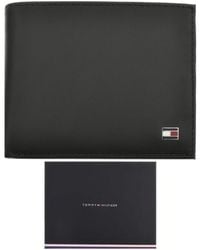 Tommy Hilfiger - Eton Wallet - Lyst