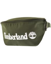 Timberland Bags for Men - Lyst.com