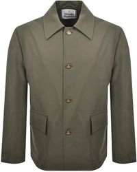 Vivienne Westwood - Donkey Jacket - Lyst