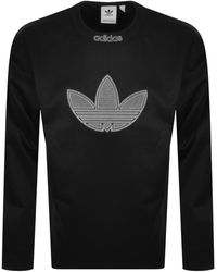 تبادل التحفيز لمحة adidas homme sweat shirt - svakodnevnica.com