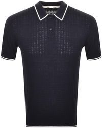 Ted Baker T-shirts for Men - Up to 71% off | Lyst