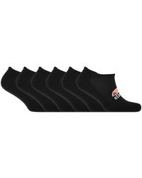 Men's Ellesse Socks from $12 | Lyst