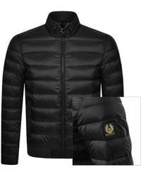 Belstaff - Circuit Jacket - Lyst