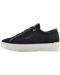 Android Homme - Sorrento Trainers - Lyst