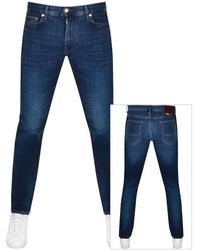 tommy hilfiger jeans uk
