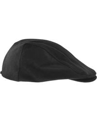 Ted Baker - Alfreds Flat Cap - Lyst