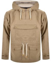 Pretty Green Jackets for Men - Up to 66% off at Lyst.com - Page 2