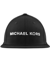 Michael Kors Hats for Men | Online Sale up to 51% off | Lyst