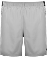 Under Armour - Vanish 2.0 Shorts - Lyst