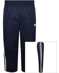 adidas Originals - Firebird Tp Joggers - Lyst