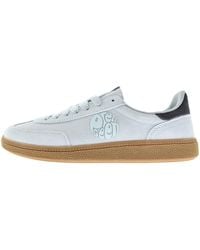 Pretty Green - Ramblas Trainers - Lyst