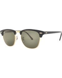 ray ban clubmaster classic sale