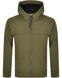 Pretty Green Jackets for Men | Online Sale up to 51% off | Lyst