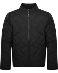 Castore - Protek Padded Jacket - Lyst