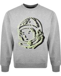 BBCICECREAM - Glow Astro Sweatshirt - Lyst