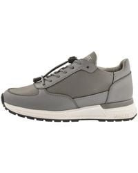 Mallet - Popham Lite Trainers - Lyst
