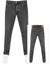 Levi's 511 Jeans for Men - Up to 51% off at Lyst.co.uk