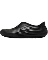 Nike - Reactx Rejuven8 Shoes - Lyst
