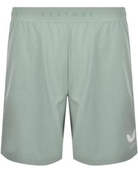 Castore - Adapt 7 Inch Shorts - Lyst