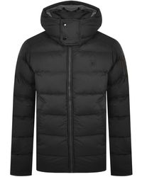 G-Star RAW Jackets for Men | Online Sale up to 76% off | Lyst