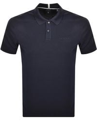 Ted Baker - Karty Polo T Shirt - Lyst