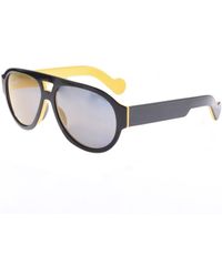 moncler sunglasses uk