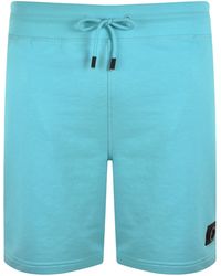 Marshall Artist - Siren Shorts - Lyst