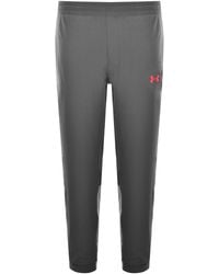 Under Armour - Tech Joggers - Lyst