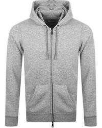 armani tracksuit mainline