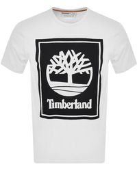 cheap timberland t shirts