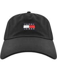 Tommy Hilfiger - Heritage Core Cap - Lyst