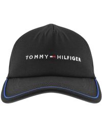 Tommy Hilfiger - Skyline Soft Cap - Lyst