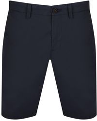 Timberland Shorts for Men | Online Sale up to 69% off | Lyst UK