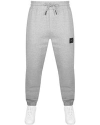 Marshall Artist - Siren joggers - Lyst