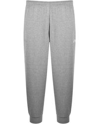 The North Face - Evo Joggers - Lyst