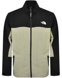 The North Face - Himalayan Track Jacket - Lyst