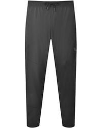 Castore - Flex Woven Joggers - Lyst
