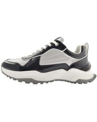 Android Homme - Leo Carrillo Trainers - Lyst