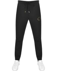 BOSS Athleisure Sweatpants for Men - Up 