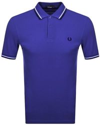 fred perry sale polo