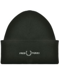Perry Hats for Men | Online Sale to 50% off | Lyst