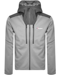 Berghaus Clothing for Men | Online Sale up to 50% off | Lyst