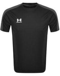 Under Armour T-shirts for Men - Up to 55% off at Lyst.com