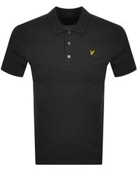 Lyle & Scott Clothing for Men | Online Sale up to 74% off | Lyst