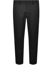 BOSS - Boss T Phoenix Pro Trousers - Lyst